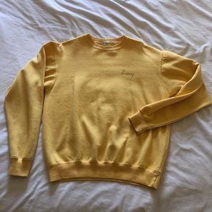 Brandy Melville | John Galt | Erika Sweatshirt